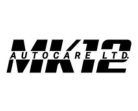 mk12autocare