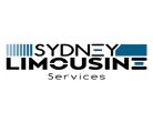 sydney-limousine-services