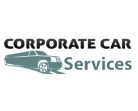 corporate-car-services