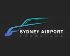 sydney-airport-tranfers