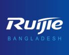 ruijie-bangladesh